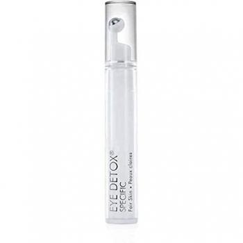 TALIKA Eye Detox Specific - Pieles claros