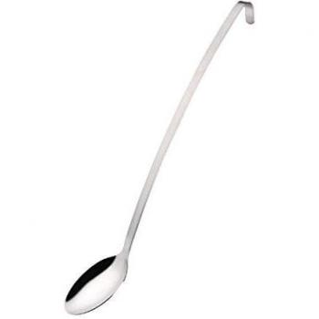 Cuchara de Servir Inoxidable Vogue - Longitud 470 mm
