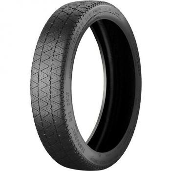 Neumático Continental 145/60 R20 105M SContact