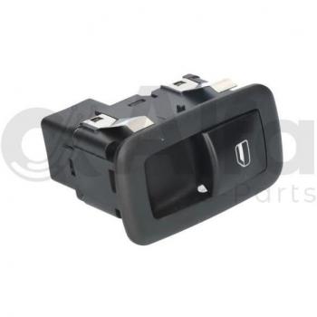 Interruptor de elevalunas Alfa e-Parts AF02283 con función de control automático