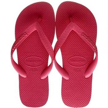 Havaianas Infradito Top Rosa EU 35-36