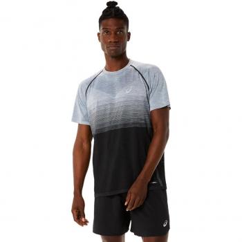 Asics Camiseta Seamless