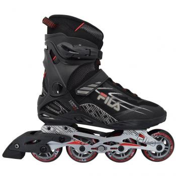 Patines en línea Fila Legacy Pro 80