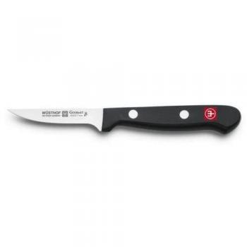 Wüsthof 4030 - Cuchillo para verdura
