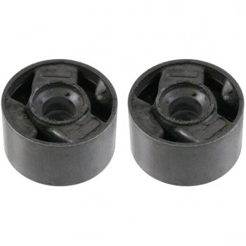 Kit de reparación de bujes de brazo de control FEBI BILSTEIN 04060 para BMW 3er E30, suspensión delantera izquierda/derecha
