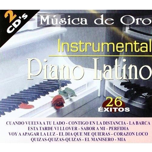 Imagen Principal