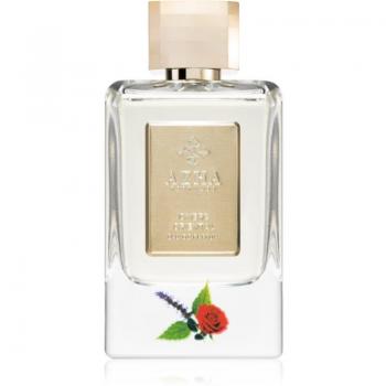 AZHA Perfumes Ombre Oriental Eau de Parfum Unisex 100 ml