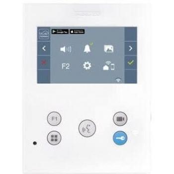 Fermax 9449 Sistemas de intercomunicación de Video