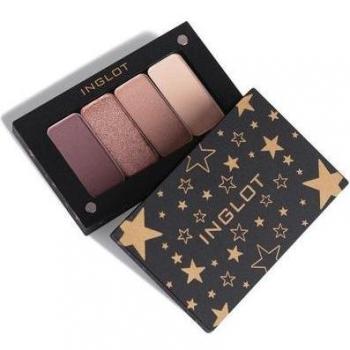 Inglot Always The Sun Bronzing Powder 701