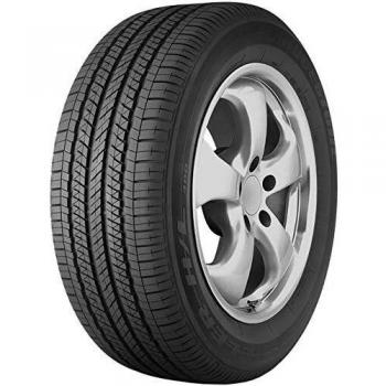 Bridgestone Dueler H/L 400 EXT - 235/50/R18 97H - E/B/70 - Neumático veranos