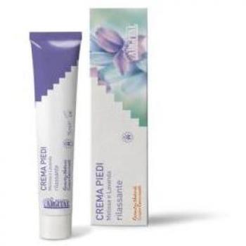 Sal del Himalaya Extra Fina 250g Vegetalia