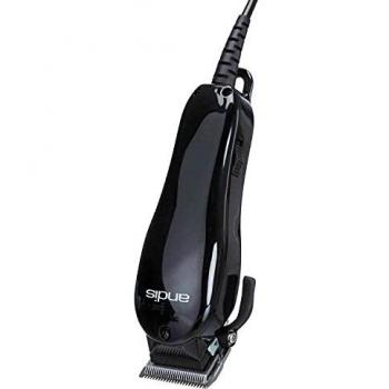 Trixie Andis Type TR1250 Clipper Set