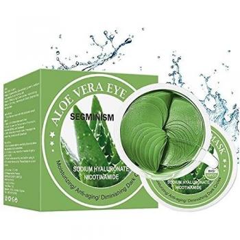 Pureology Fullfyl Acondicionador, 250 ml