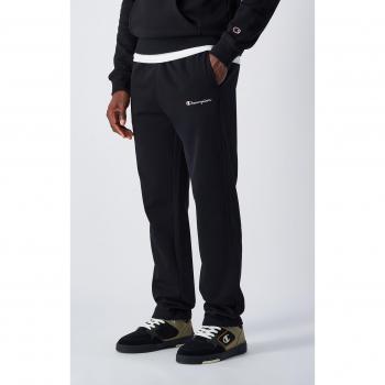 Pantalón Largo Deportivo Hombre Champion Recto 220294-kk001