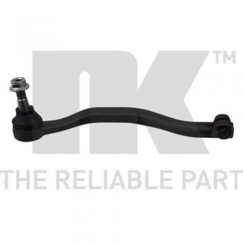 Nk - Steering part