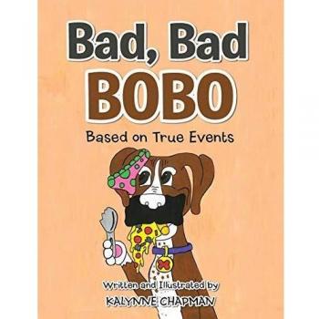 Bobo Malo: Basado en Hechos Reales