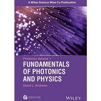 PHOTONICS