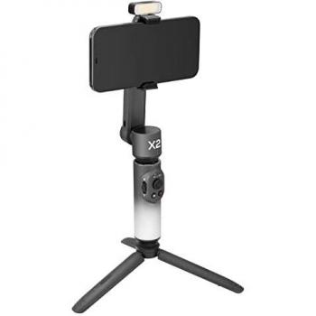 ZHIYUN Smooth X2 Black Combo