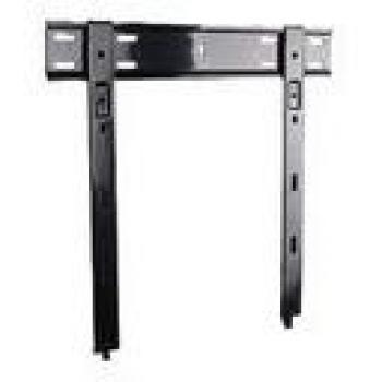 Grape GM212 - Soporte de pared para pantalla plana