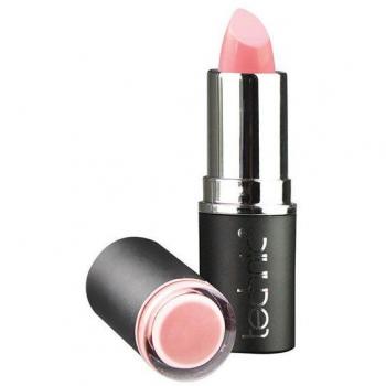 Barra de Labios con Vitamina E - Technic Cosmetics
