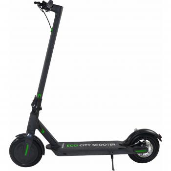 Eco City Prixton Scooter 85
