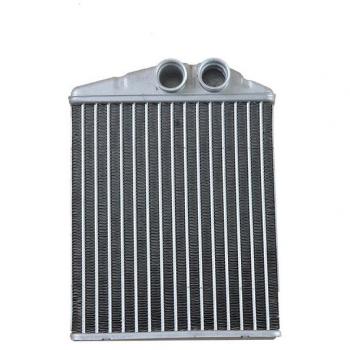NRF 54275 Heat Exchanger, interior heating