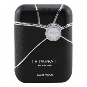 Armaf The Perfect Pour Homme Eau De Parfum 200ml