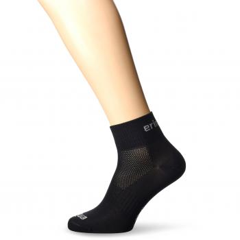 Erima Performance Running Socks Unisex