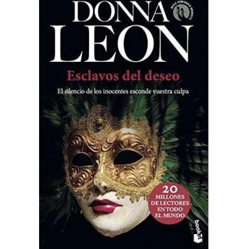 Esclavos del deseo