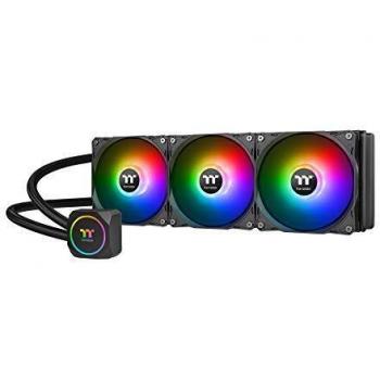 Thermaltake TH360 ARGB Sync All-In-One 360mm Liquid Cooler