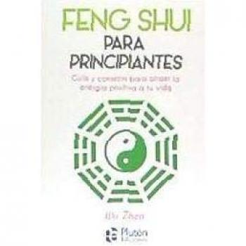 Feng shui para principiantes