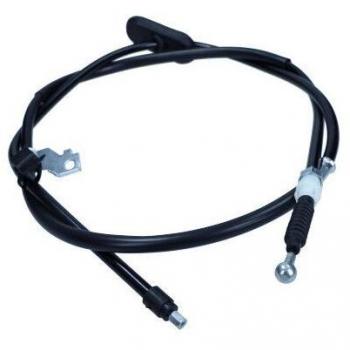 Cable de freno de mano MAXGEAR 32-0954