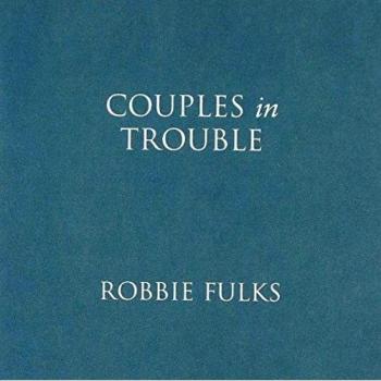 Couples In Trouble