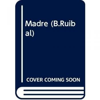 Madre