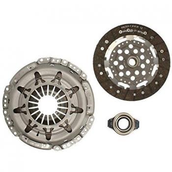 Kit de embrague LuK 624 3085 00
