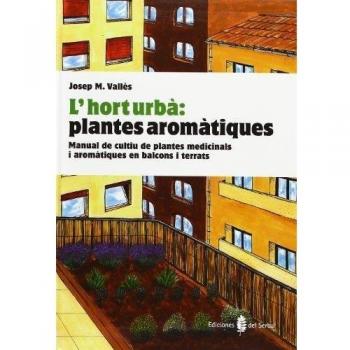 Pack Concurs 'L'hort urbà'