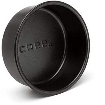 Cobb 54 Accesorio de Barbacoa/Grill - Accesorios de Barbacoa/Grill