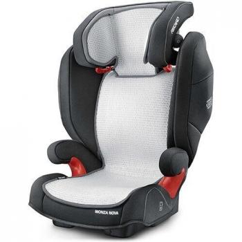 Air Mesh Cover for Monza Nova and Milano Range