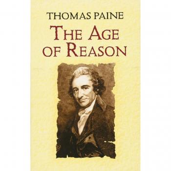 The Age of Reason