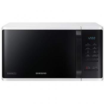 Samsung MG23K3513AW/EG Encimera - Microondas