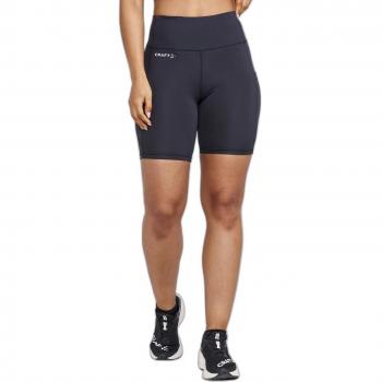 Craft ADV Essence 2 Women's Running Shorts