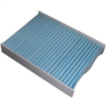 Blueprint adt32550 calefacción