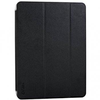 E-vitta - Triflex Smart Full Cover gta7-black