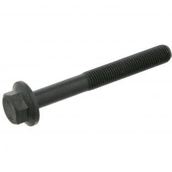 febi bilstein 14303 cylinder head bolt - Pack of 1