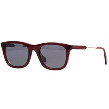 Sandro SD5009 501