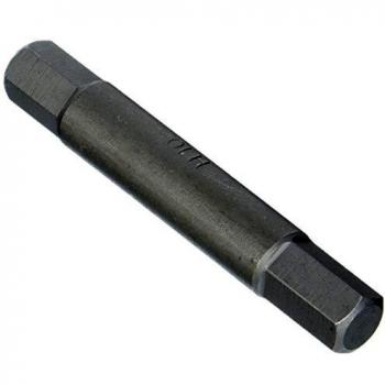Bahco BE500P2413 - Punta 10H Y 75Mm L