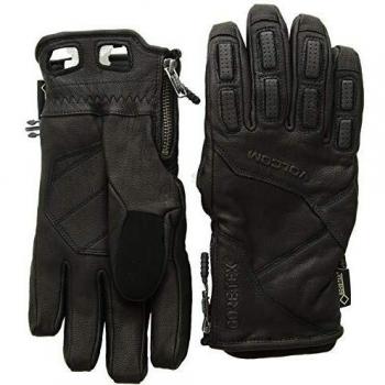 Volcom Service Gore Glove -Snow 2019-