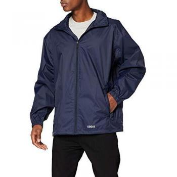 Pro-X Elements Richwood Waterproof Jacket
