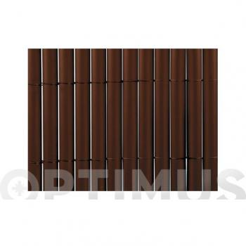 Malla electrosoldada galvanizada 19 x 19 x 1,4 mm, dimensiones 0,8 x 25 m