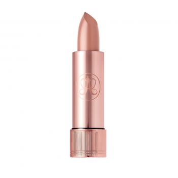 Anastasia Beverly Hills Satin Lipstick - Shade Haze - 3 g